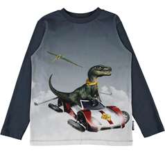 Reif T-shirts & Tops